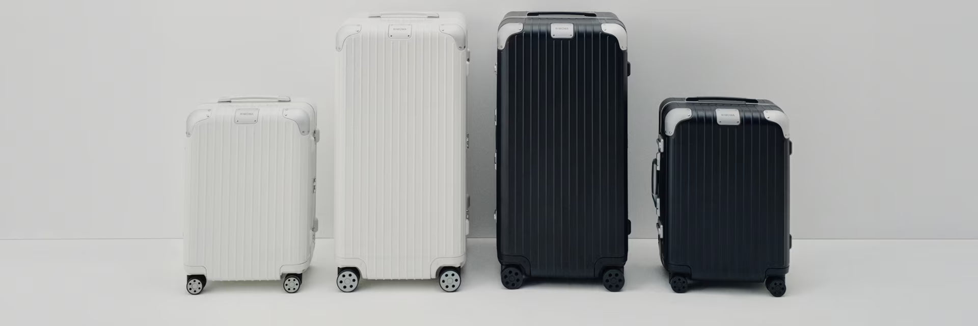 Bagages en VTC à Bordeaux : combien peut-on en emporter ?