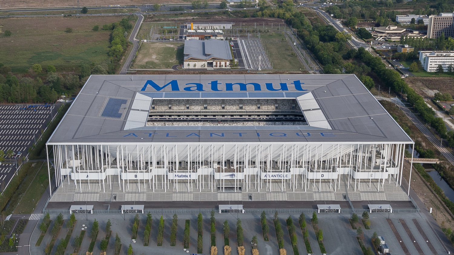 Grands matchs au stade Matmut Atlantique : comment éviter les galères de transport