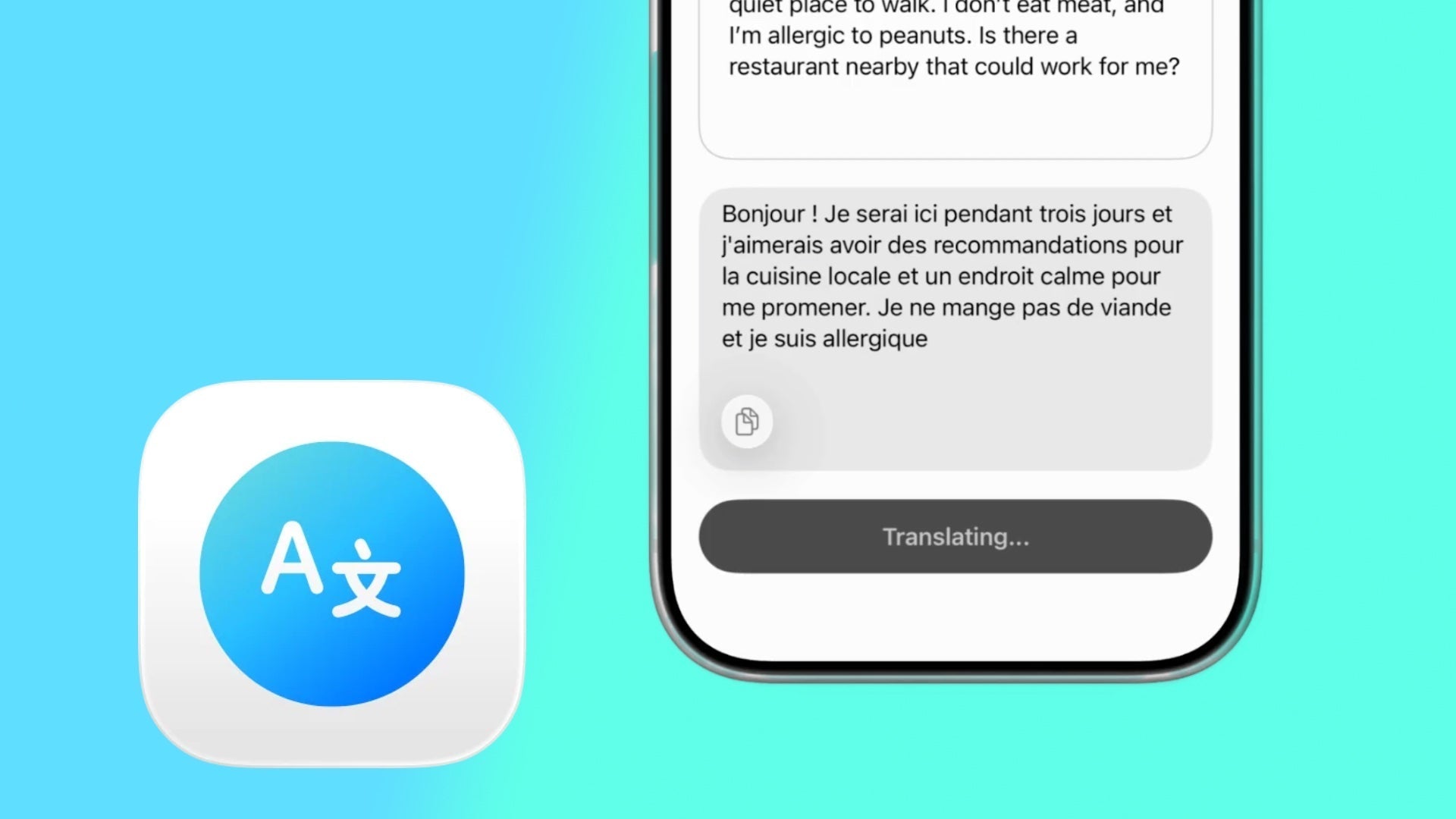 Chauffeurs bilingues à Bordeaux : un atout pour vos clients internationaux