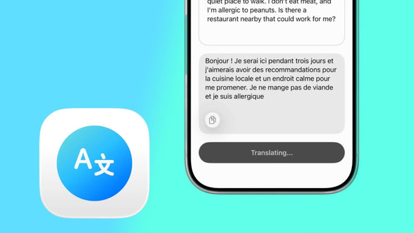 Chauffeurs bilingues à Bordeaux : un atout pour vos clients internationaux