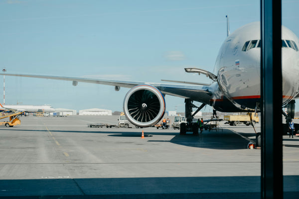 Bordeaux Airport Transfer: Why a Private Driver is Better than a Taxi Line
