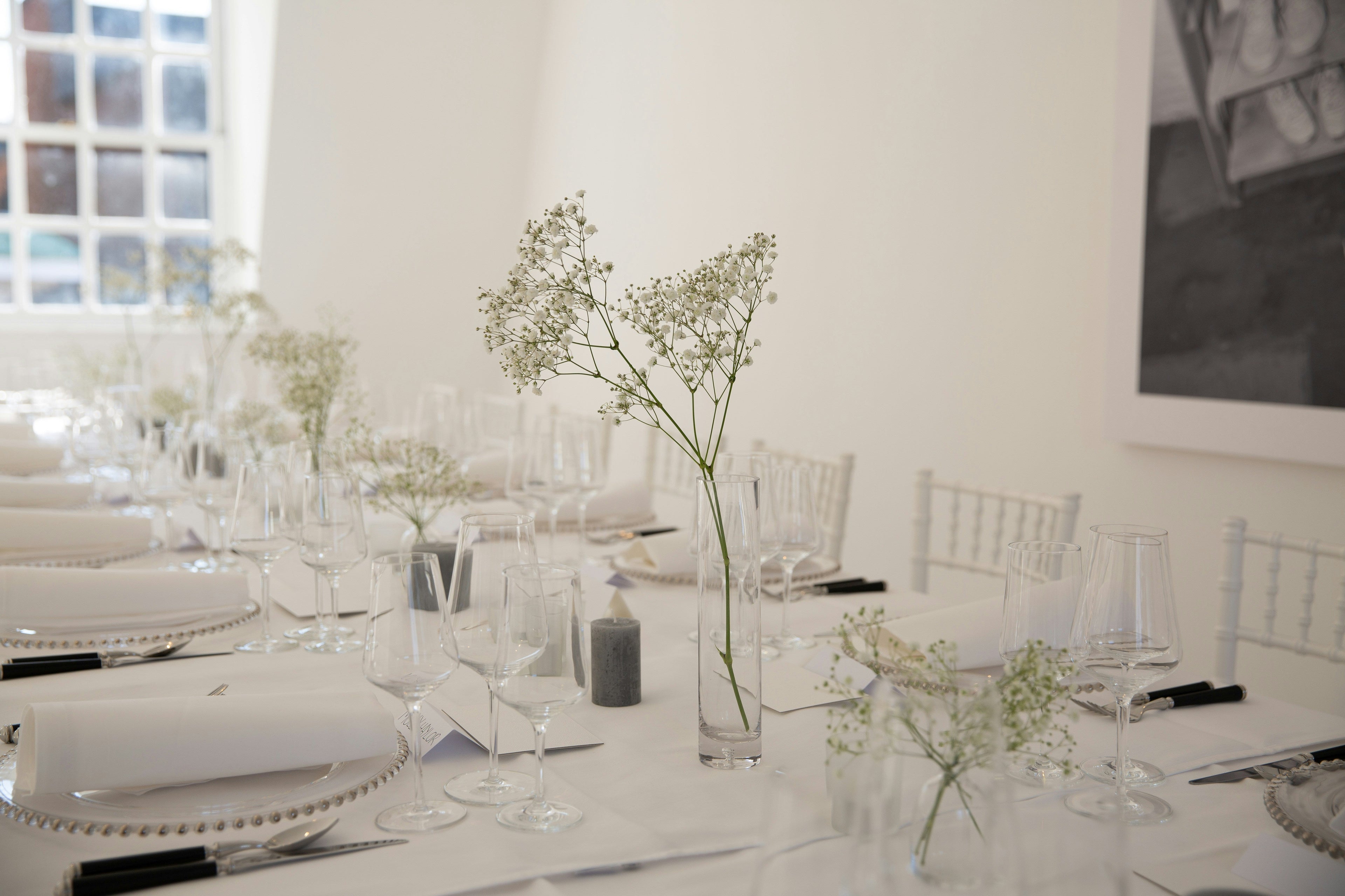 VTC pour les mariages à Bordeaux : comment organiser le transport de votre grand jour