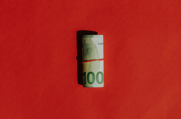 Paiement en VTC à Bordeaux : carte, espèces, Apple Pay — quelles options ?