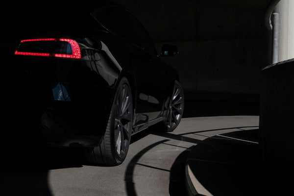 Tarifs VTC Bordeaux 2026 : tout comprendre sur la tarification d'un chauffeur privé