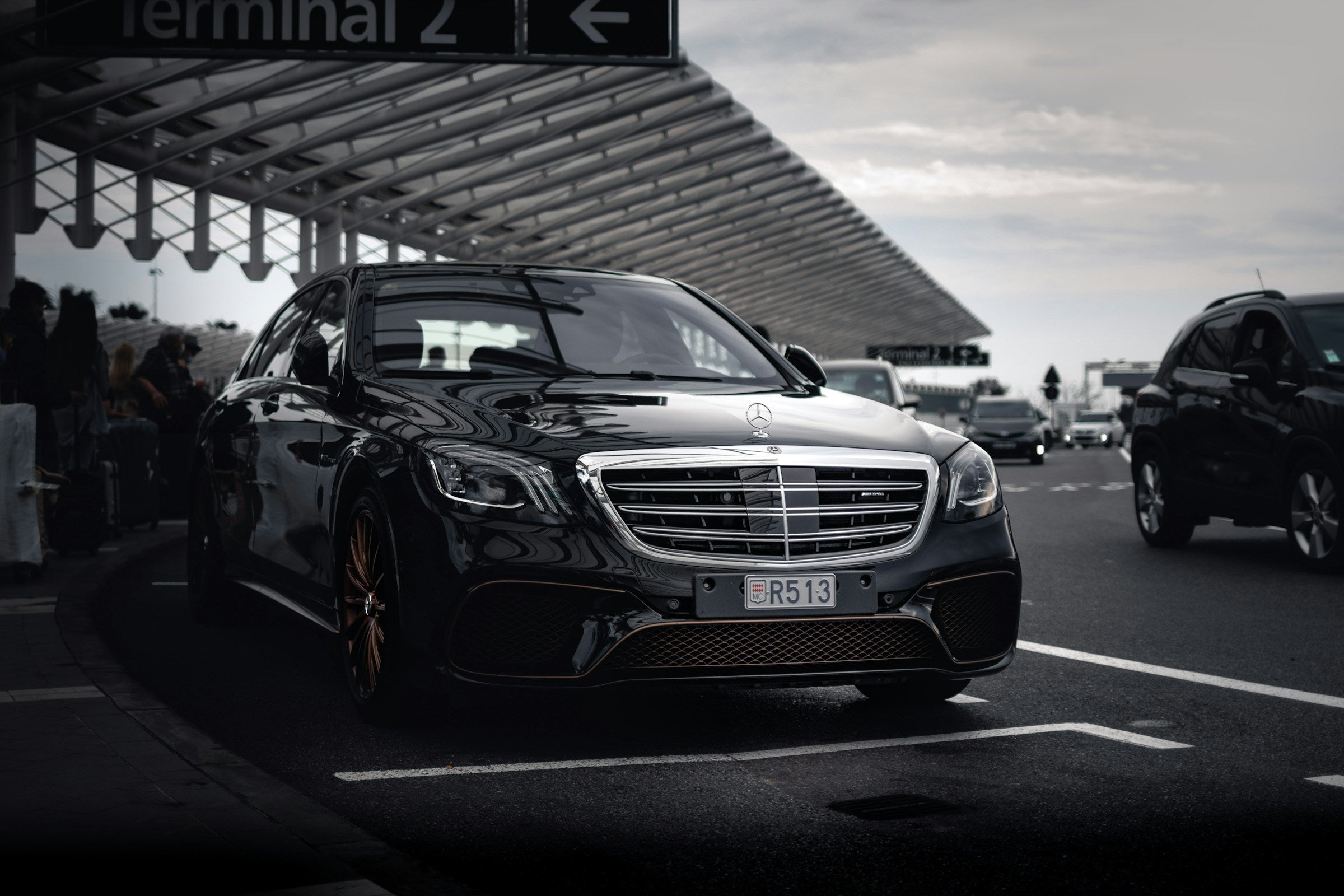 How to Get from Bordeaux Airport (BOD) to the City Centre in 2026