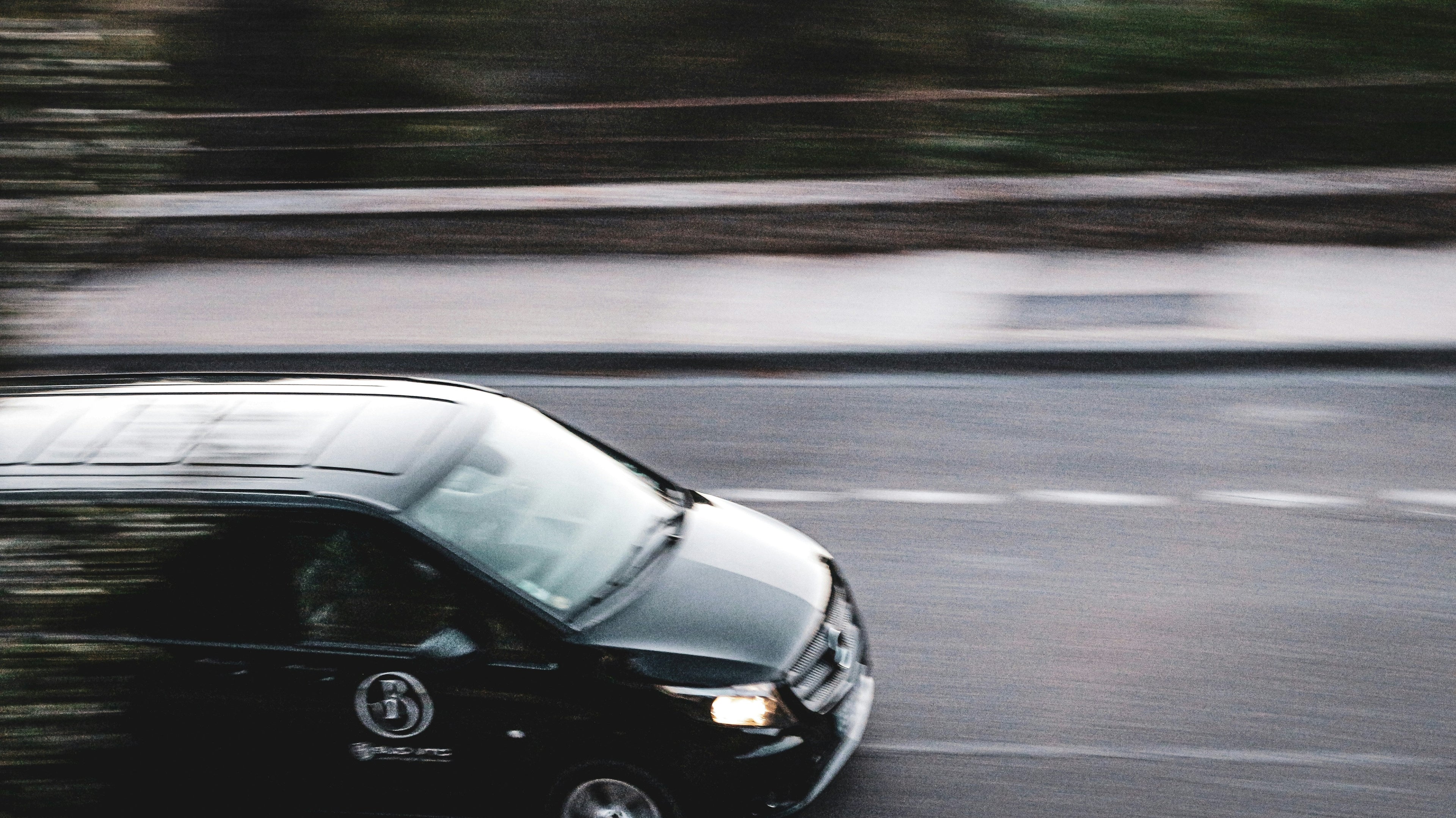 Sécurité en VTC à Bordeaux : pourquoi voyager avec un chauffeur agréé