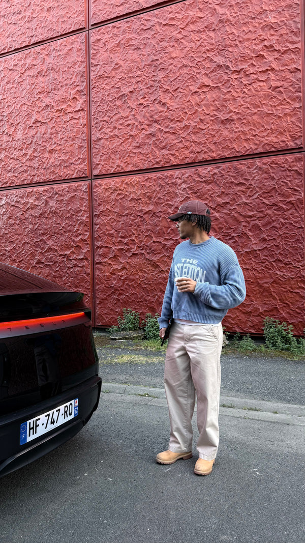 VTC Bordeaux - BordeauxRide