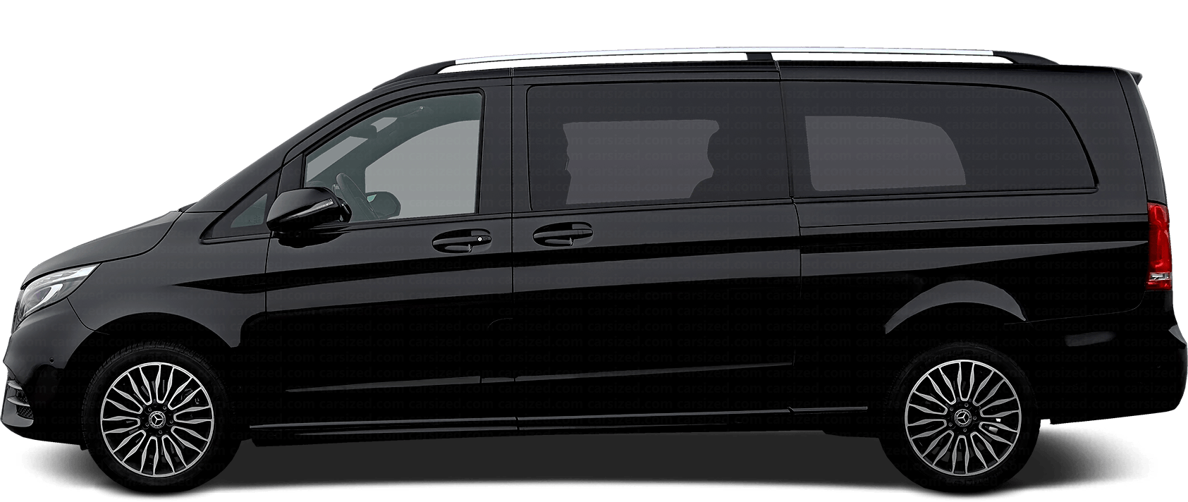 Van